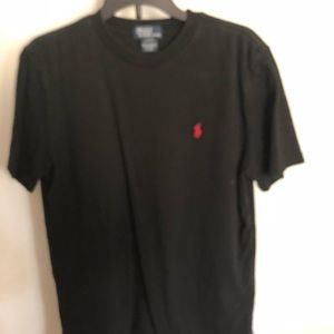 Ralph Lauren t-shirt